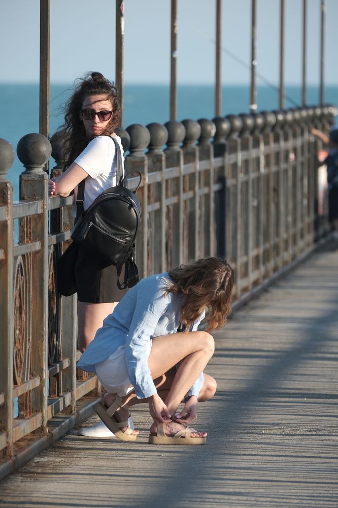 Photograph by Иван Державин