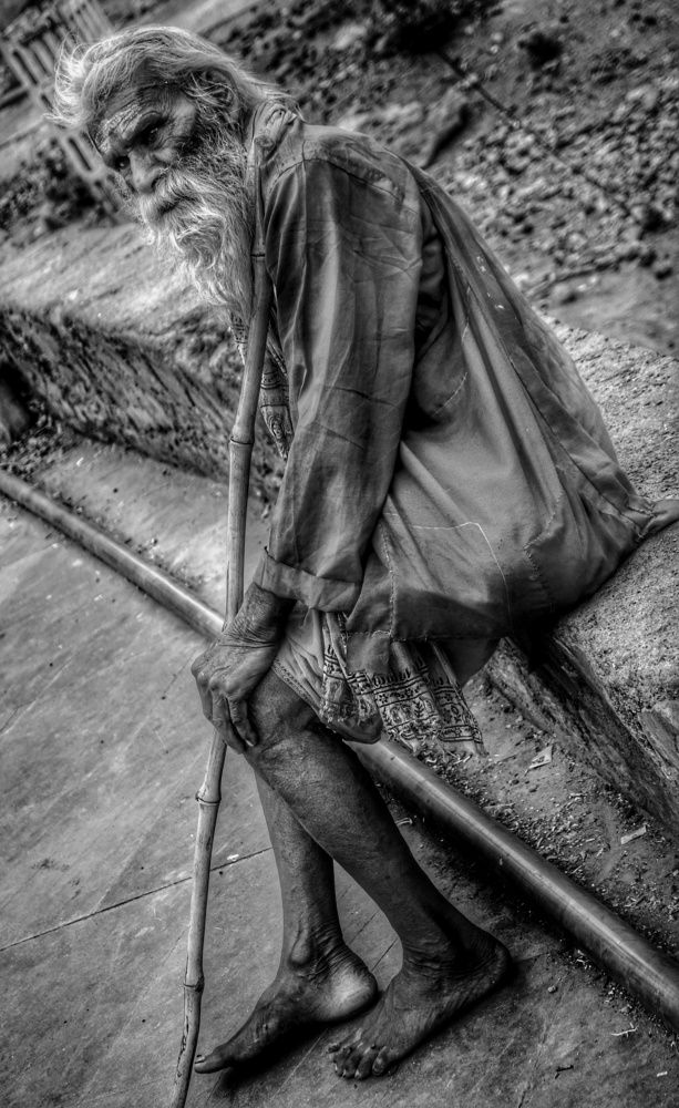 Photograph by Neelesh Jain