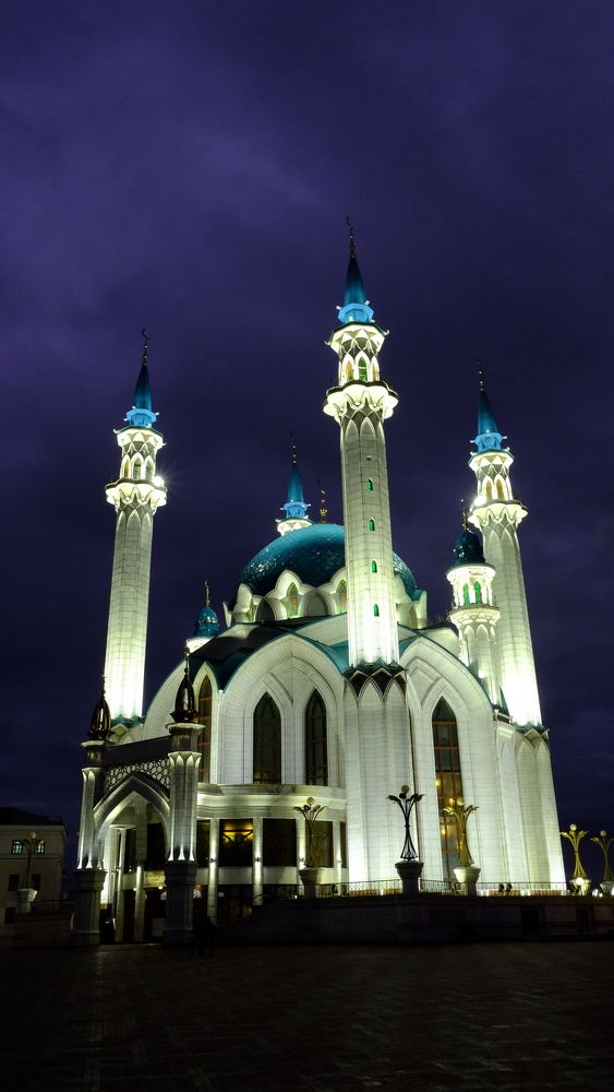 Photograph by Лариса Андреева