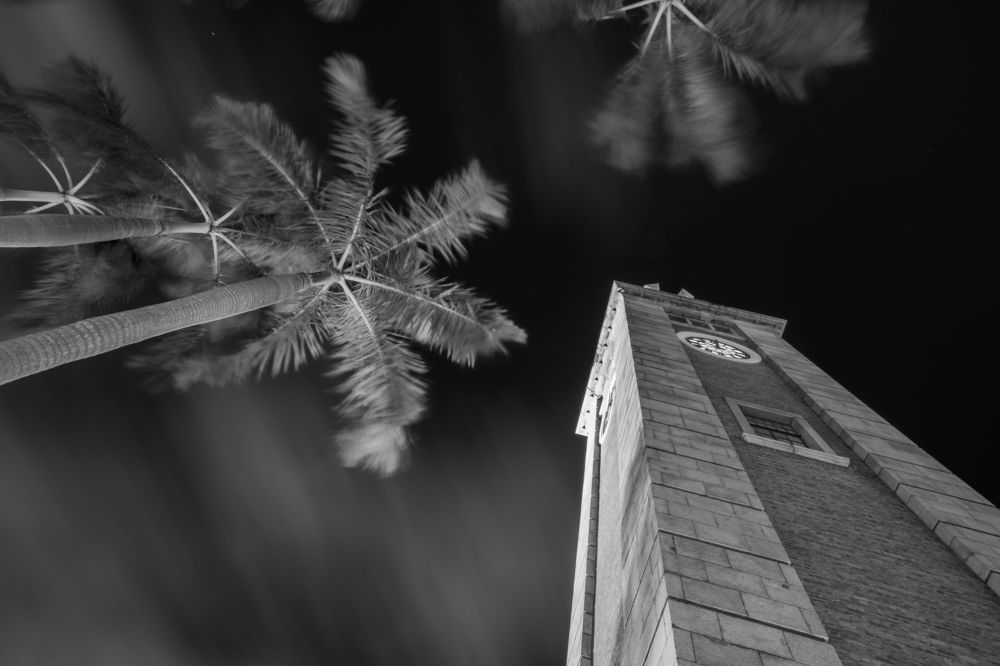 Photograph by Lee Justin Lik Tsz