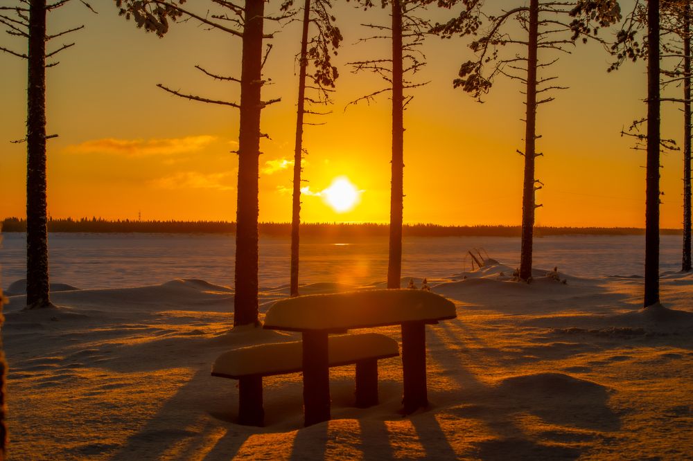 Частичка солнце ?