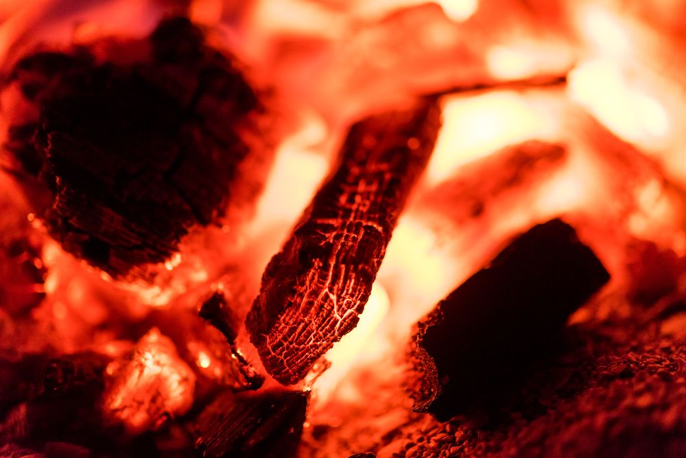 Photograph by Сергей Солобчук