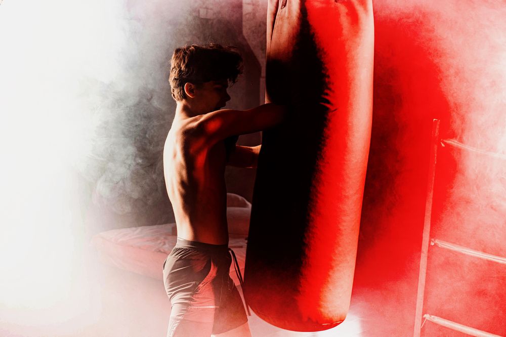 Photograph by Татьяна Петровская