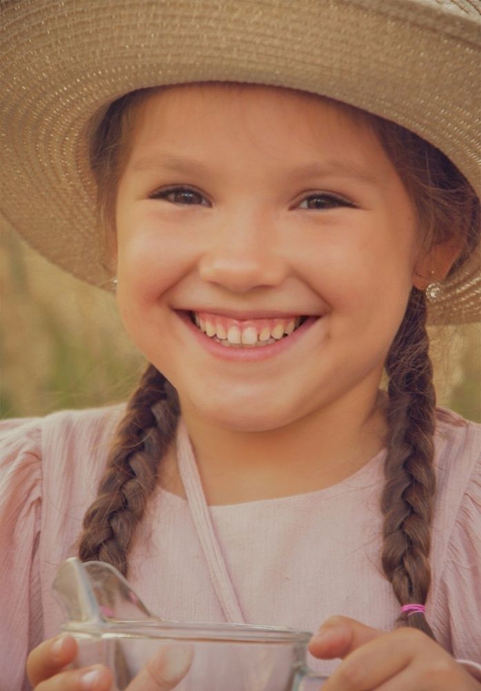 Photograph by Динара Хисамова