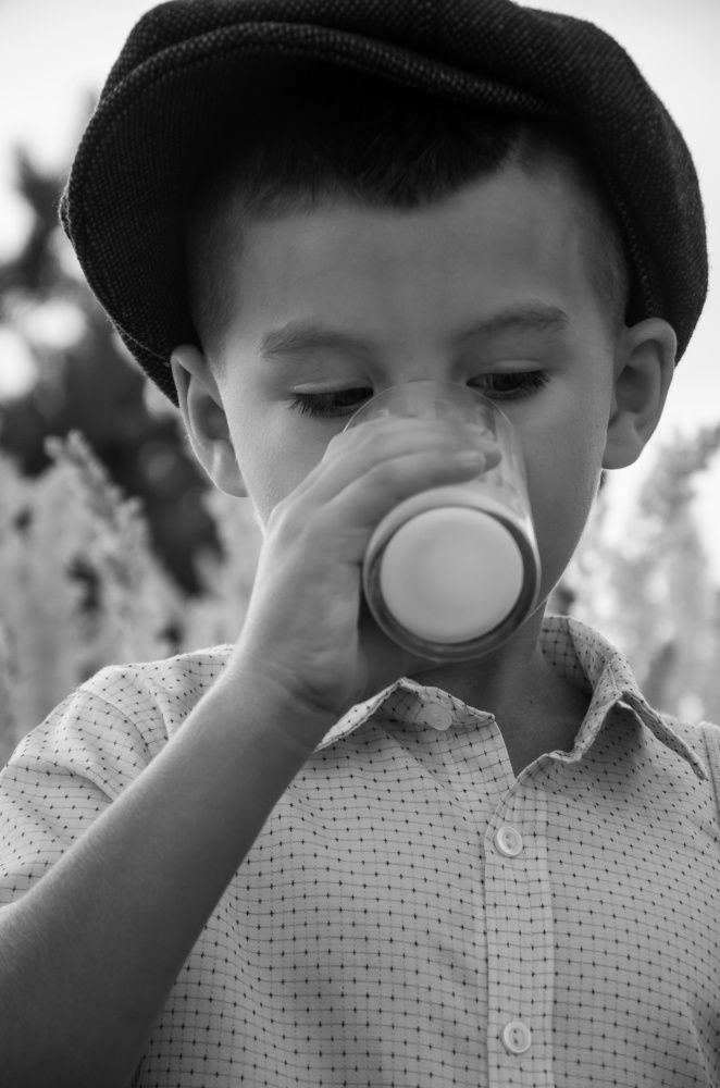 Photograph by Динара Хисамова