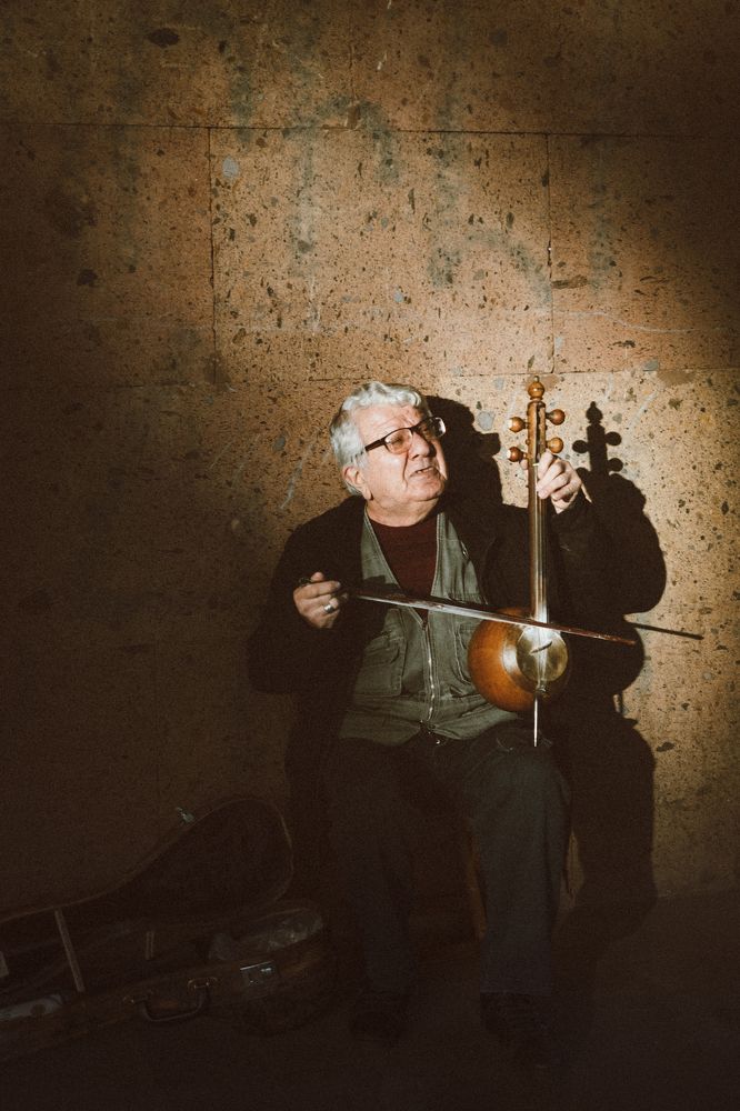 Photograph by Екатерина Кваша