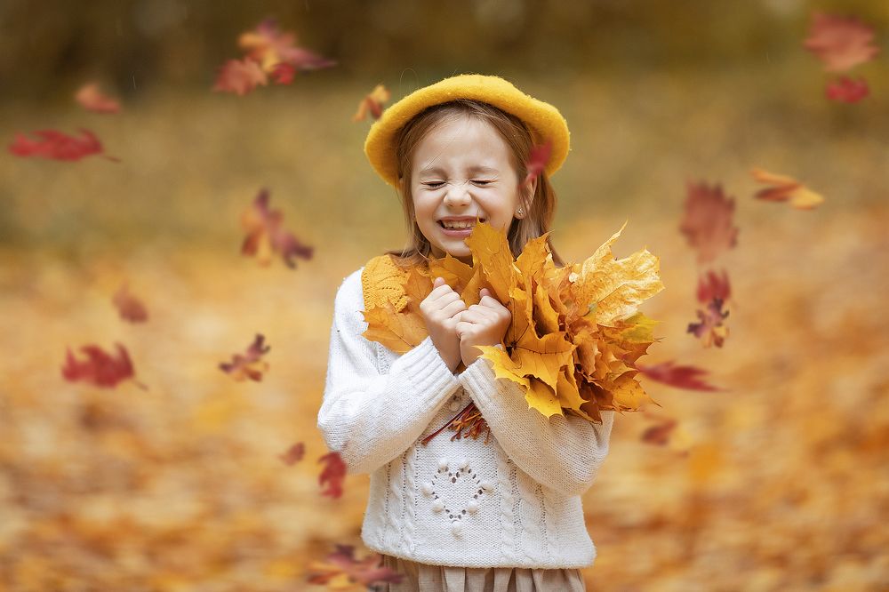 Photograph by Марина Рыжухина