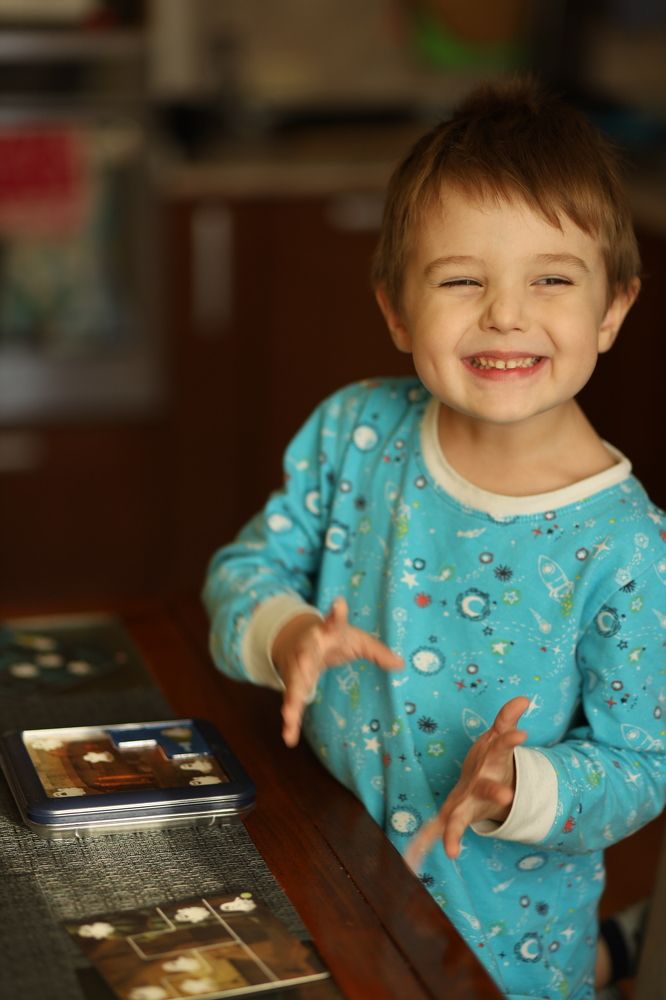 Photograph by Бальзирова Наталья