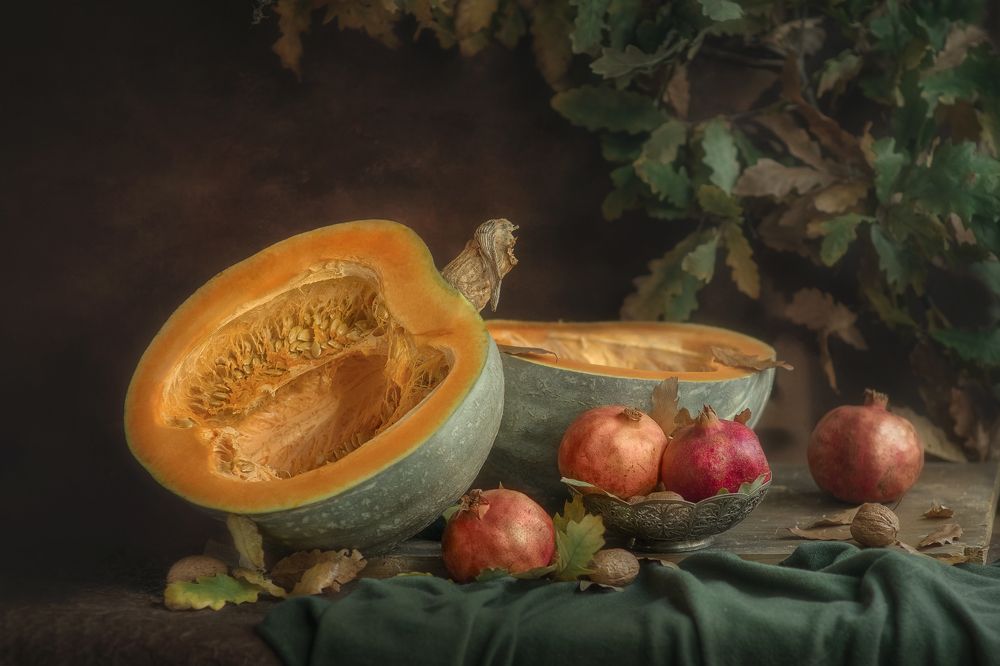 Photograph by Евгения Николова