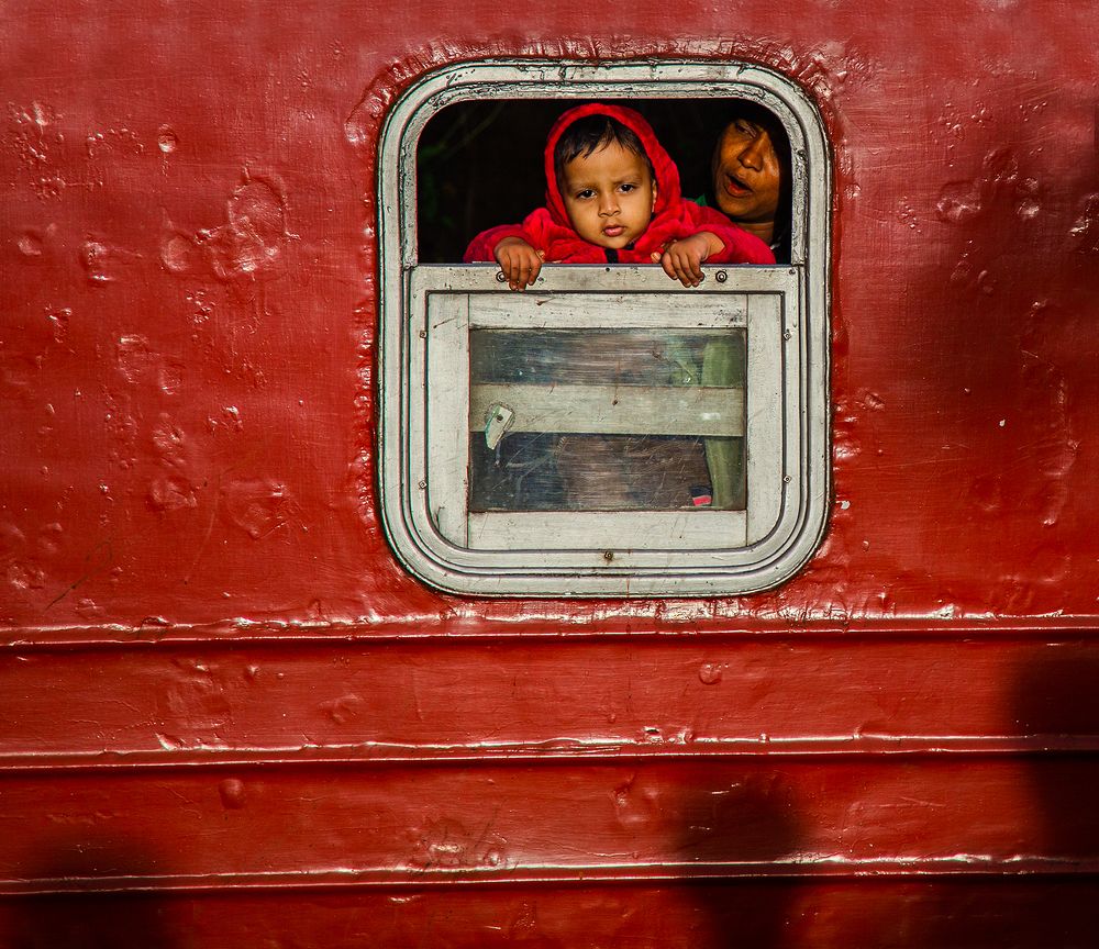 Фотография автора Laddu Sasindu Pramuditha De Silva