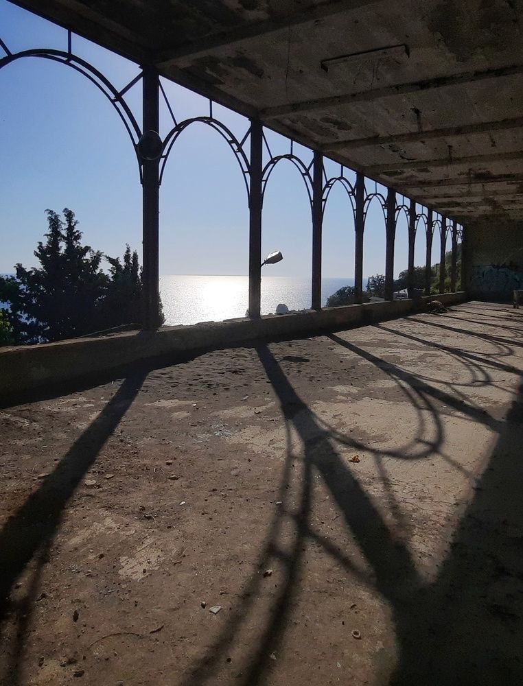 Фотография автора Ольга Кунакова