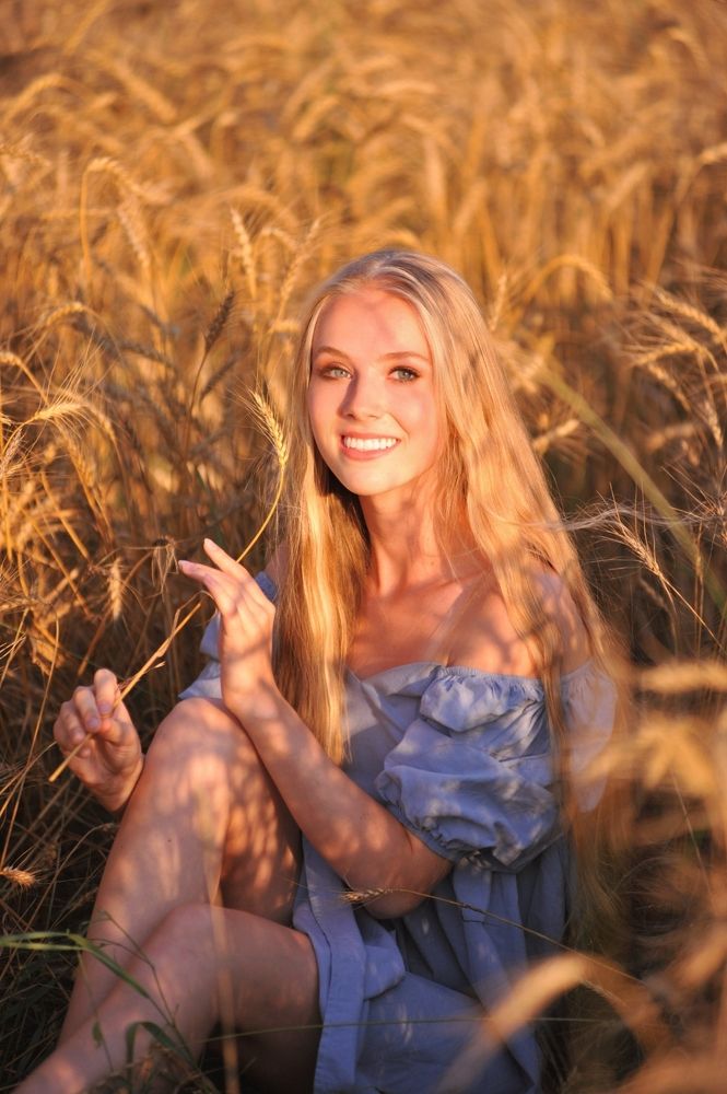 Photograph by Наталья Шкатова