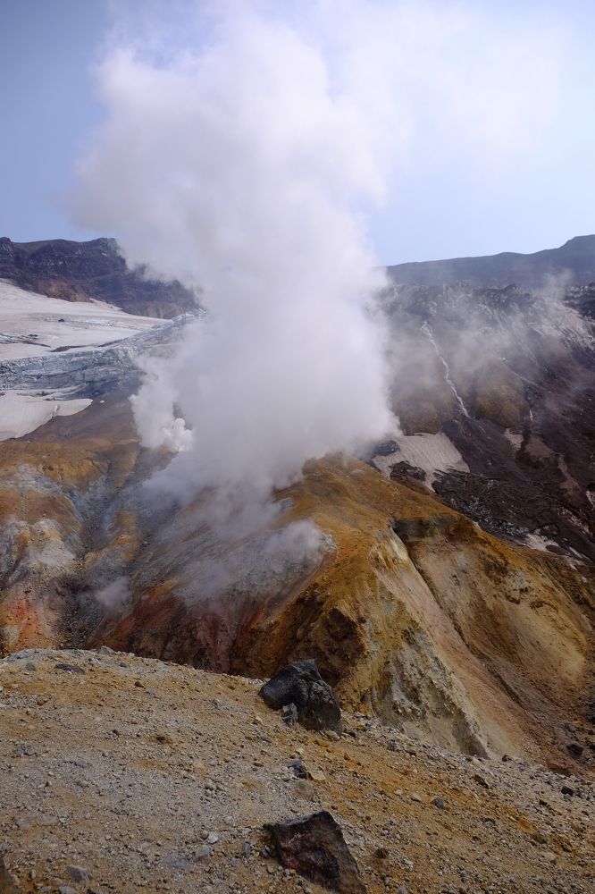 Photograph by Лариса Андреева