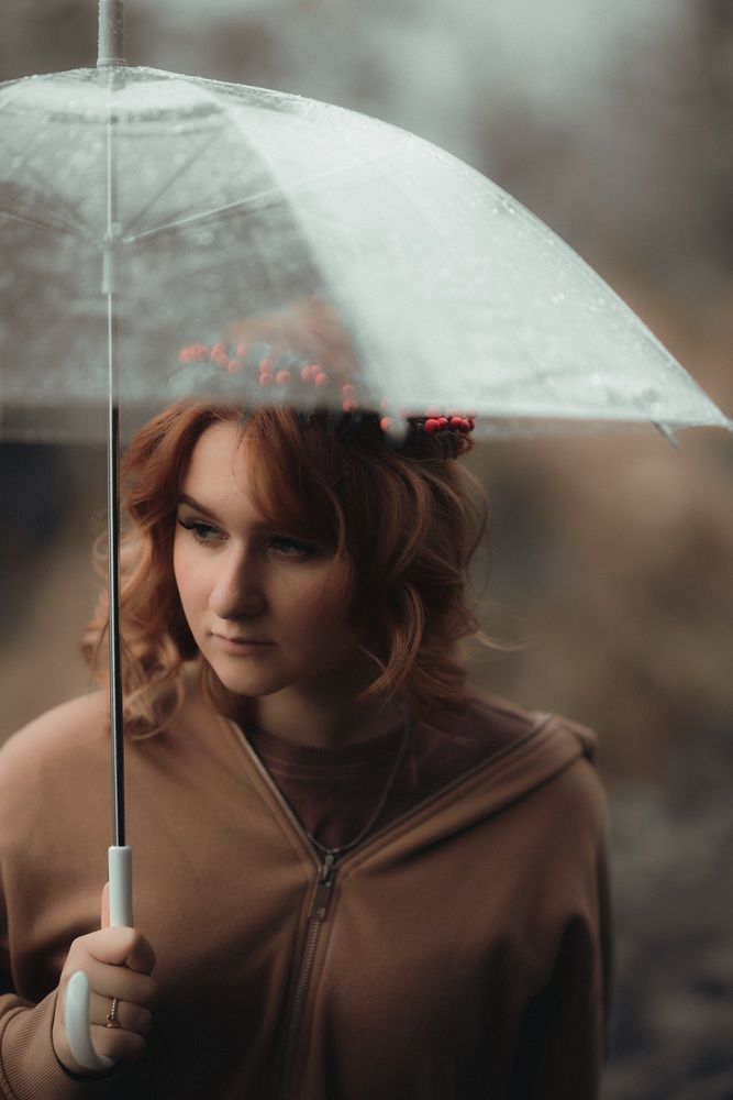 Photograph by Мария Акимова