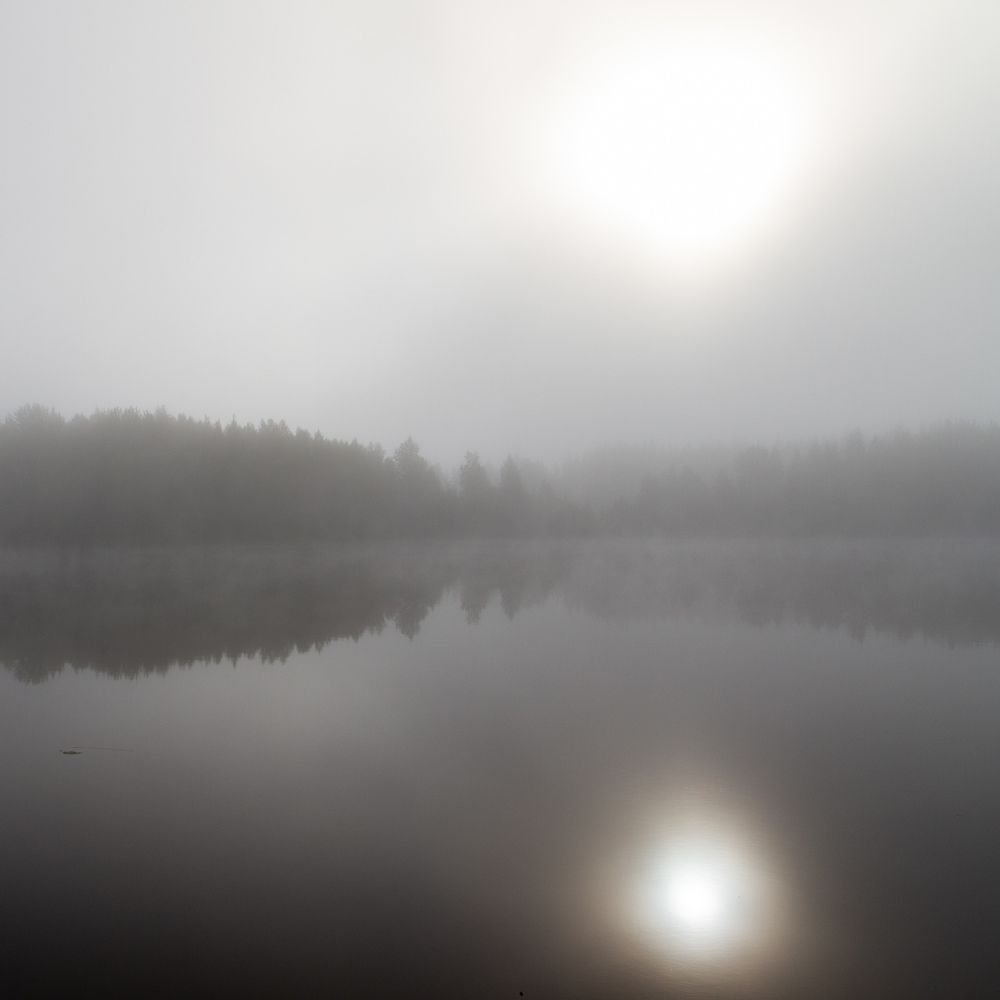 Photograph by Alexander Toropov