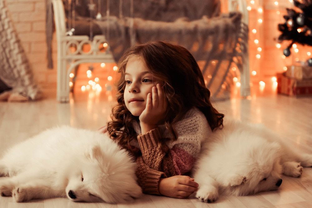 Photograph by Consuelo Sand