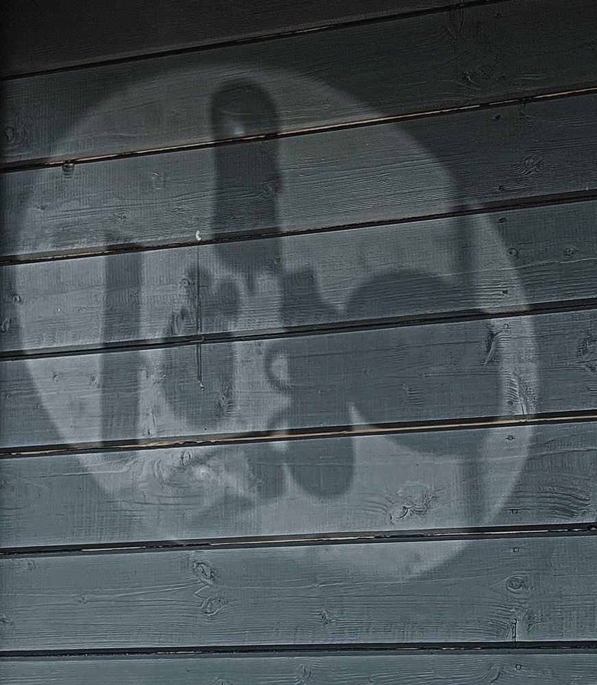 Фотография автора Виталий Петров