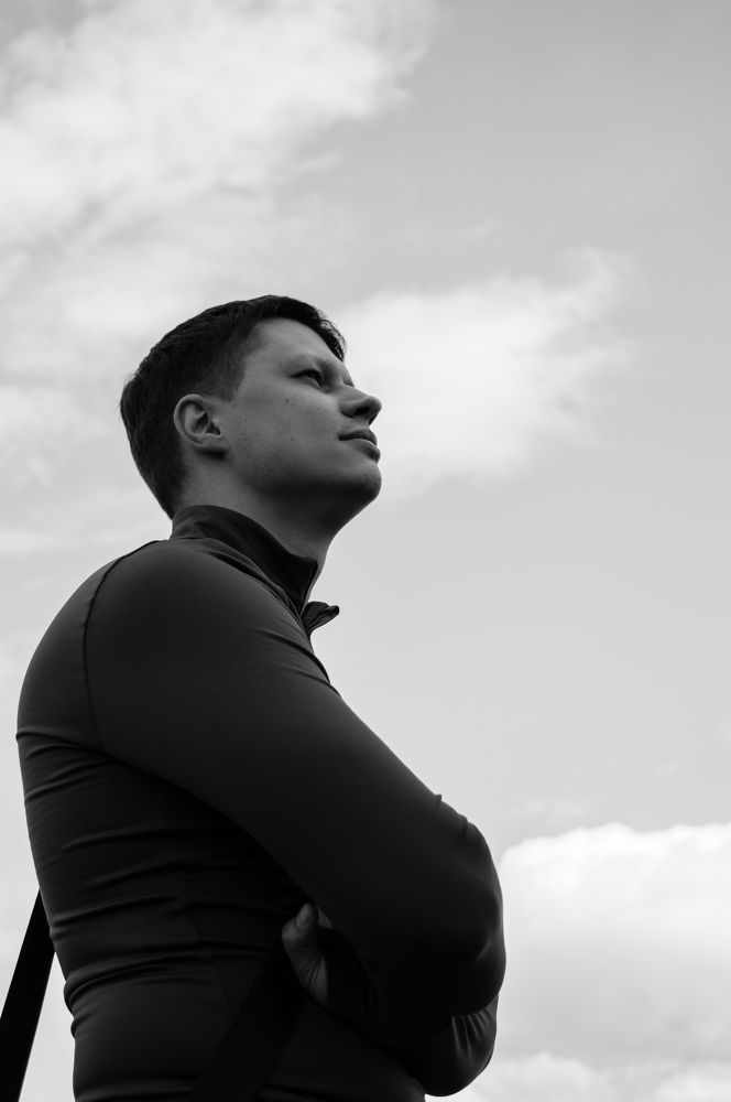 Photograph by Кристина Лакс