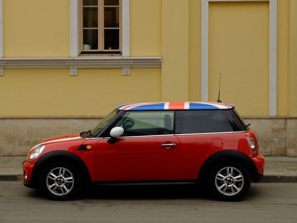 Photograph by ,Бурова Лариса