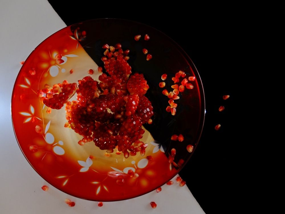 Photograph by ,Бурова Лариса