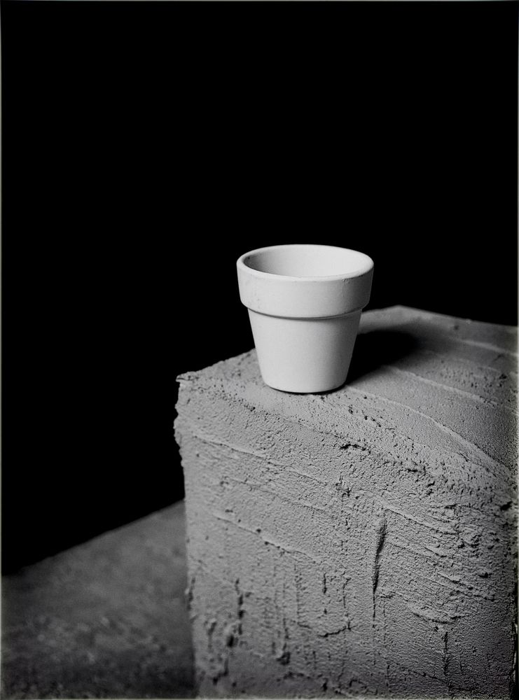 Photograph by Anton Tsvetkov