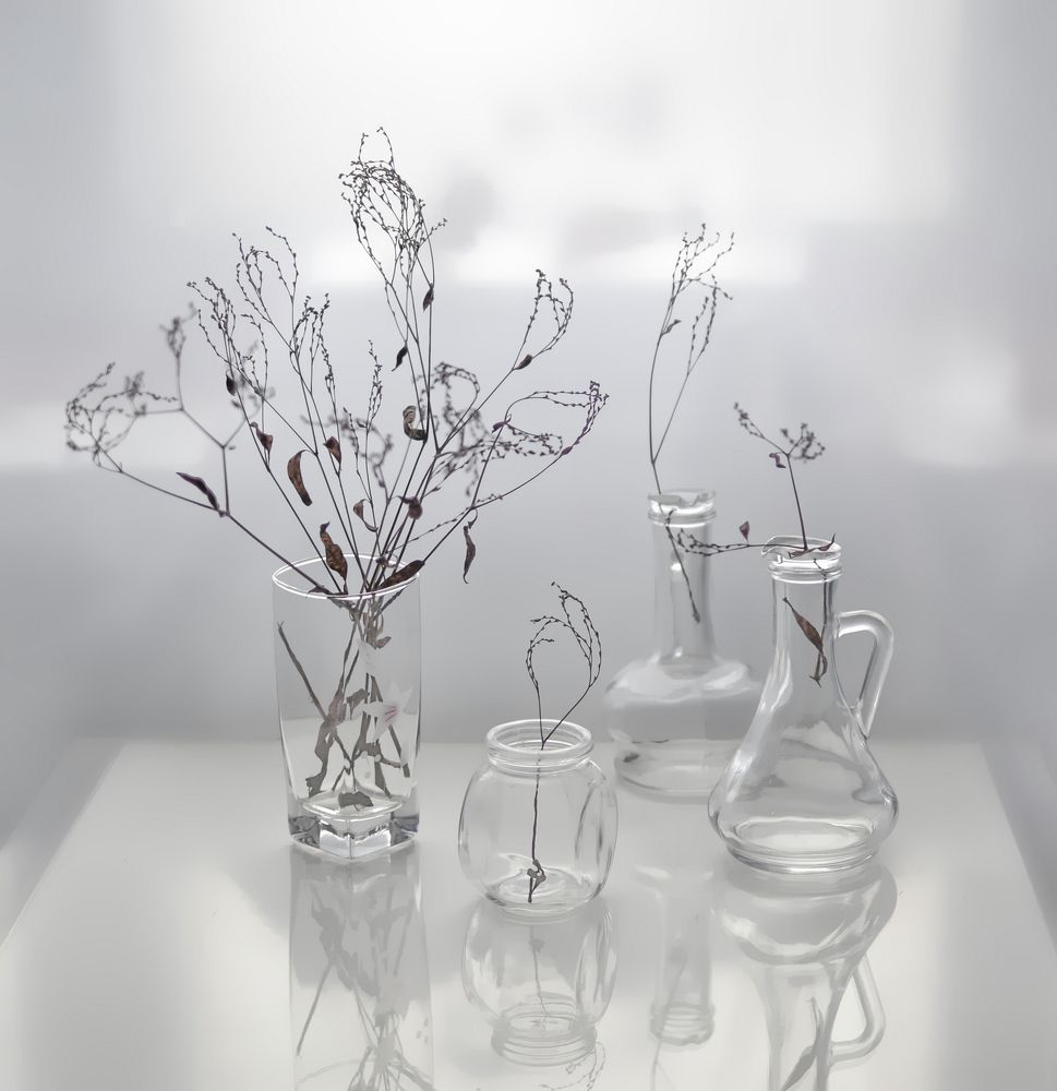 Photograph by Инаида