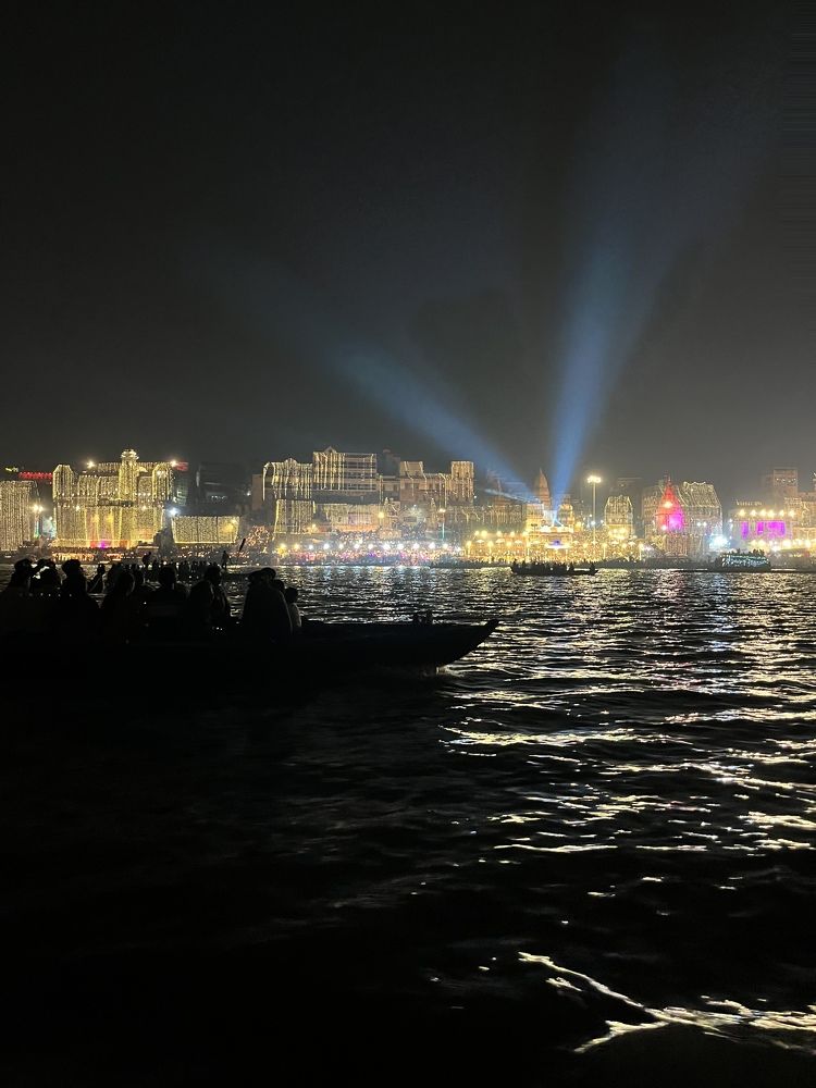 Фотография автора SHREYA SHUKLA