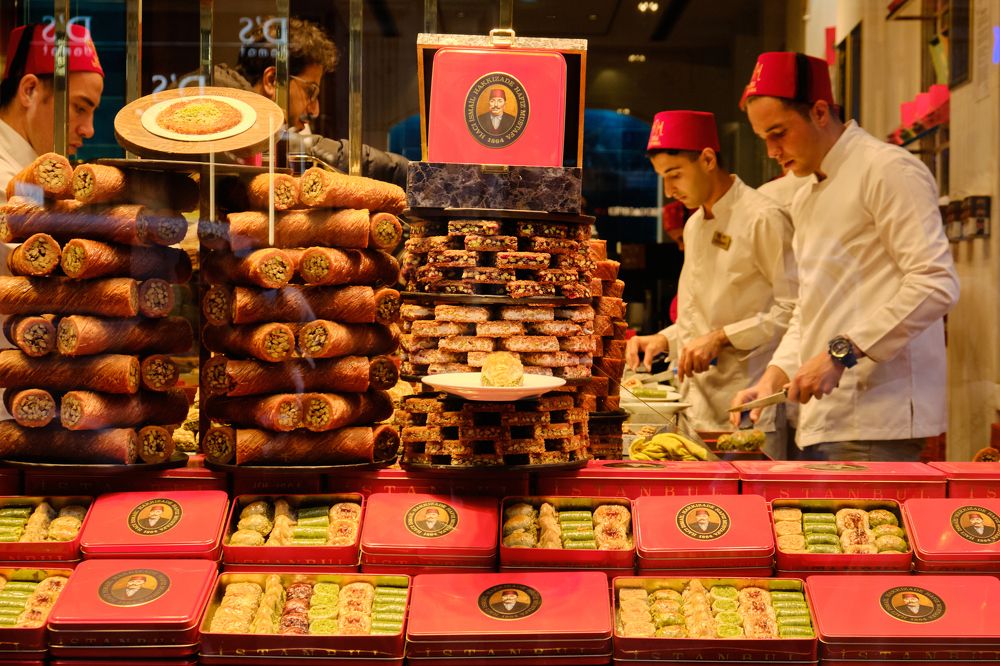 Photograph by Александр Фирстов