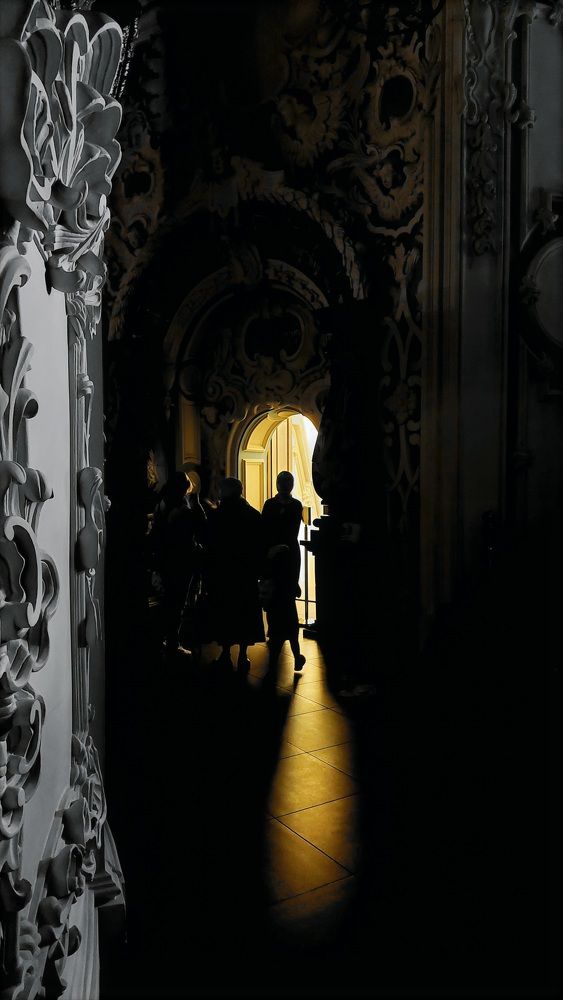 Фотография автора Виталий Петров