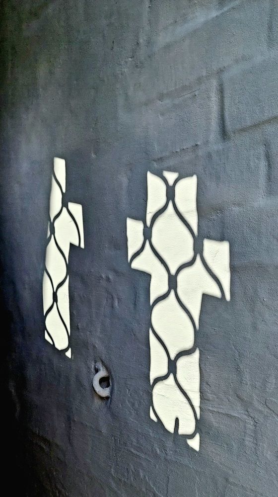 Фотография автора Виталий Петров