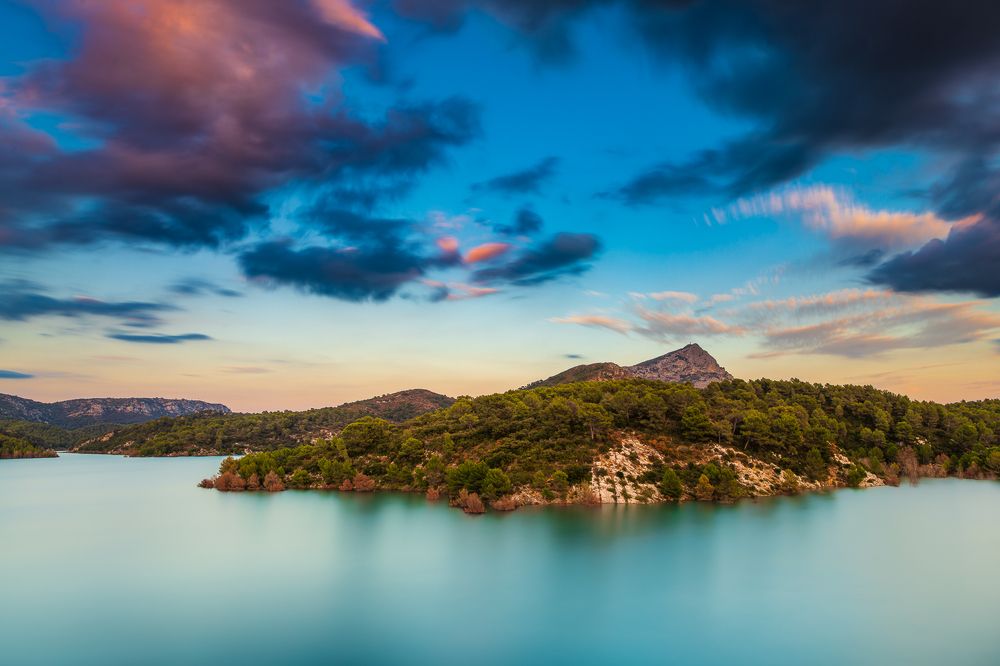 Фотография автора Ovidiu-Daniel Iordache