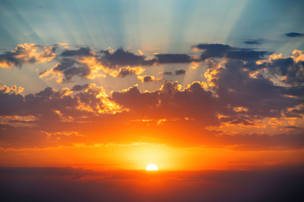 Photograph by Andre Miranda