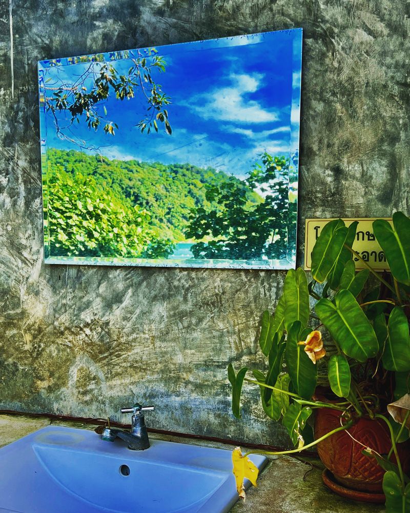 Photograph by Райхерт Вероника