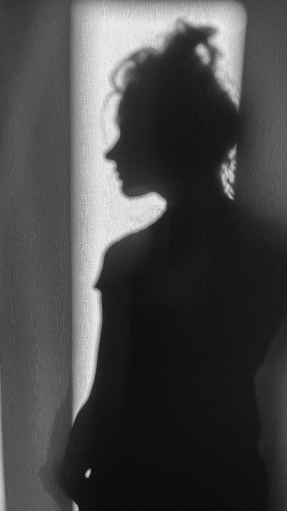 Photograph by Дарья Григорьева