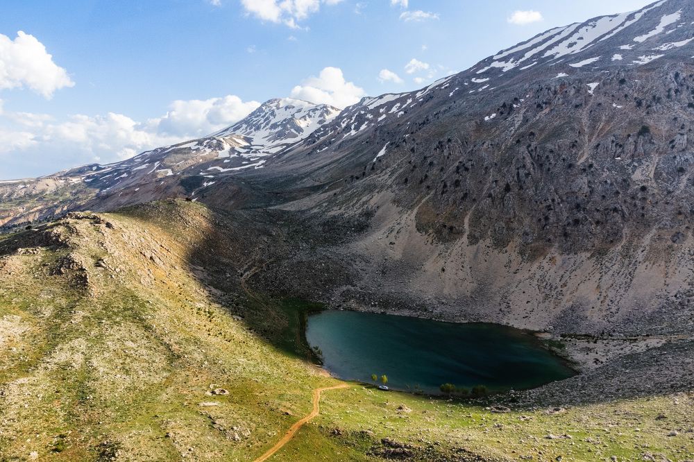 Photograph by Аркадий Старочкин