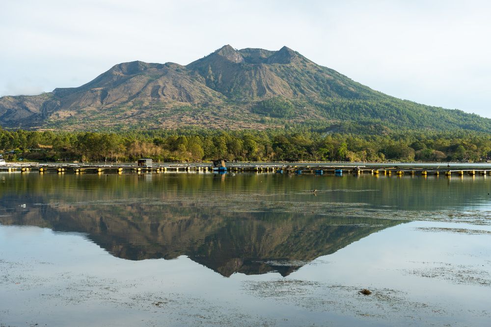 Photograph by Аркадий Старочкин