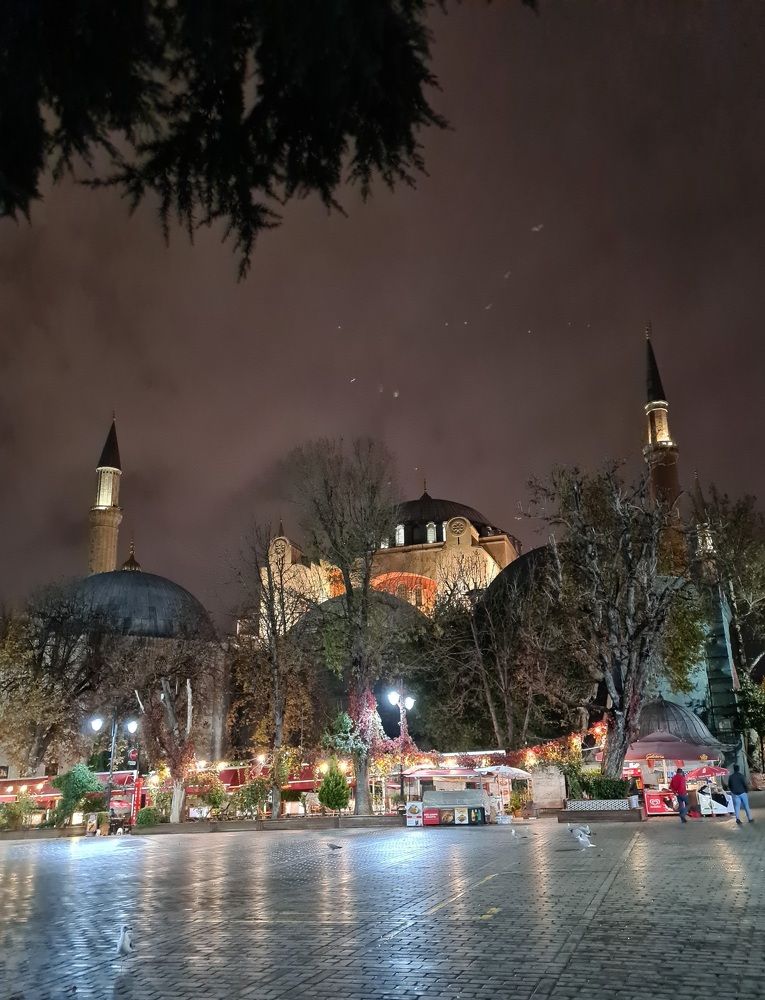 Photograph by Анастасия Агалакова