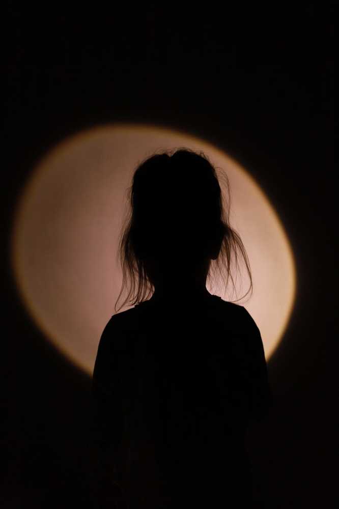 Photograph by Алина Зарифянова