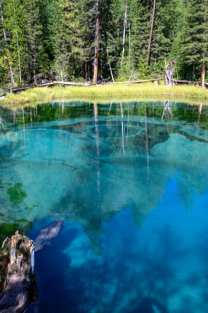 Photograph by Константин