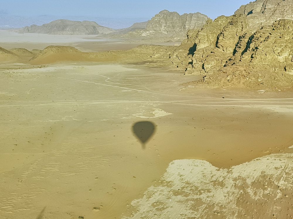 Photograph by Дмитрий