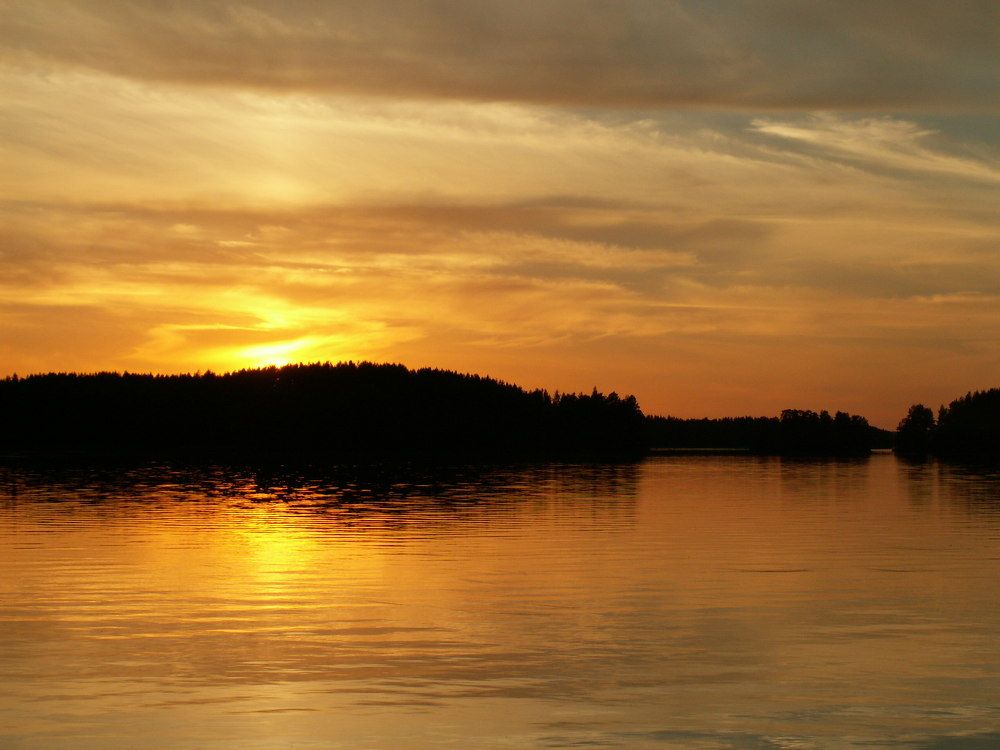 Photograph by Ольга Гончарова