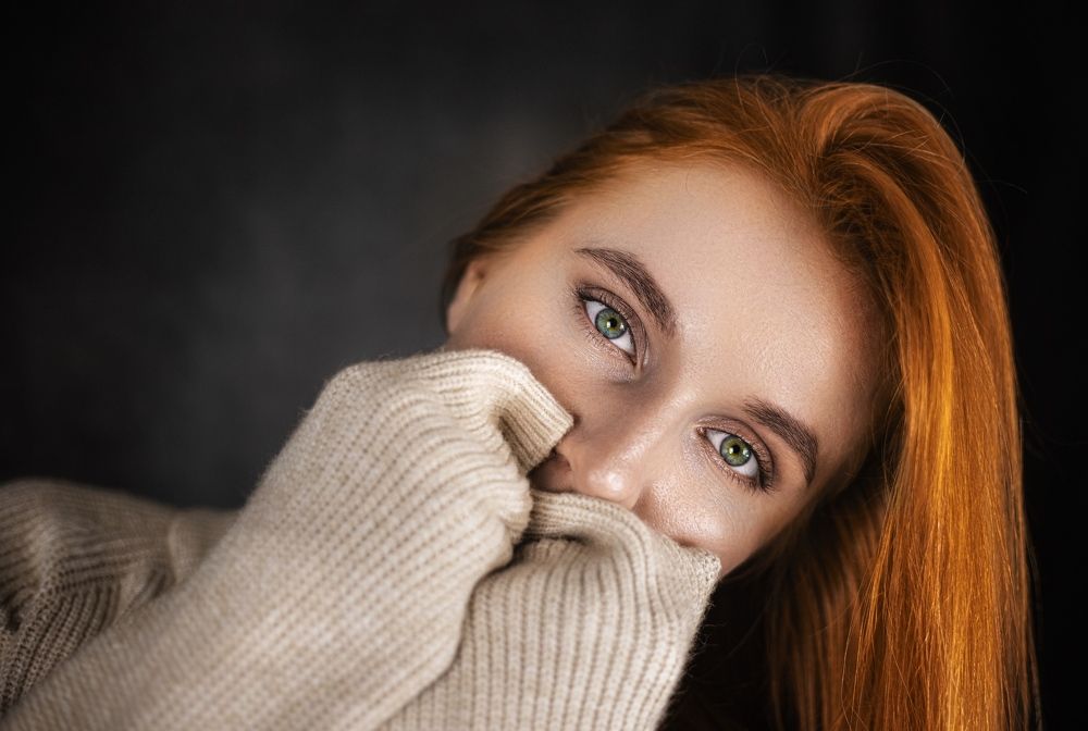 Photograph by Юлия Халяпина