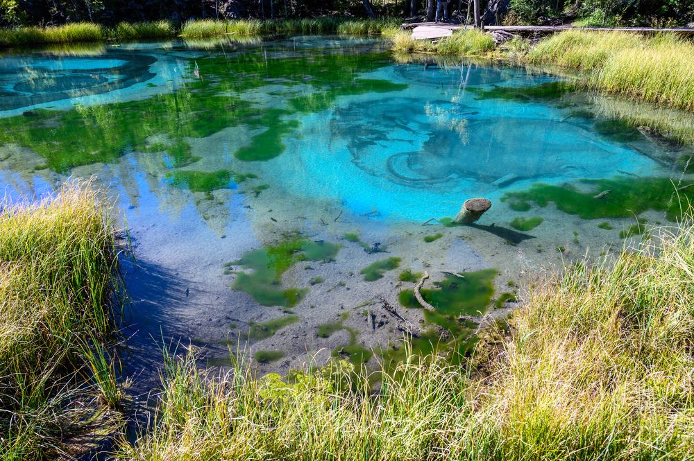 Photograph by Константин