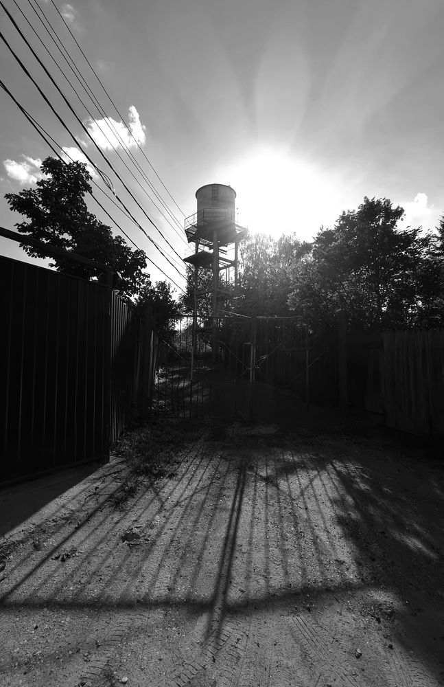 Photograph by Асад Ибадов