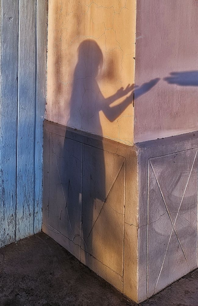 Photograph by Асад Ибадов