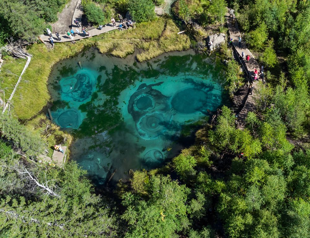 Photograph by Константин