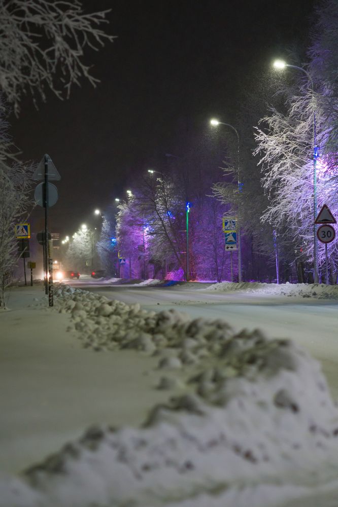 Фотография автора Aleksandr Kadyshev