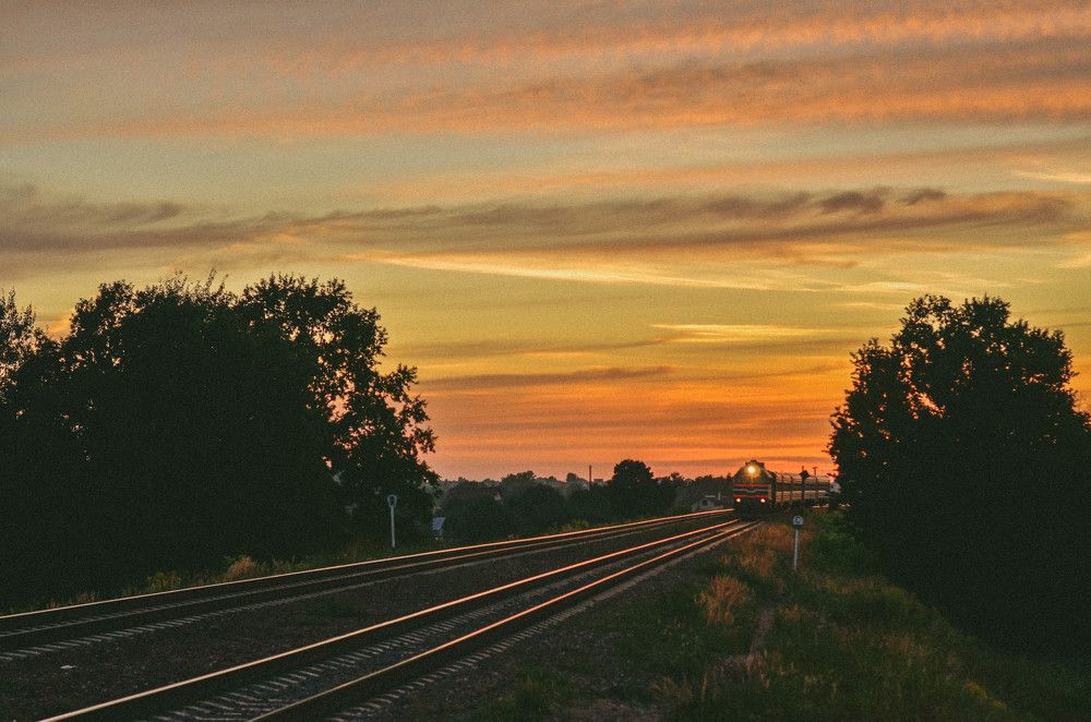 Photograph by игорь герасимовский