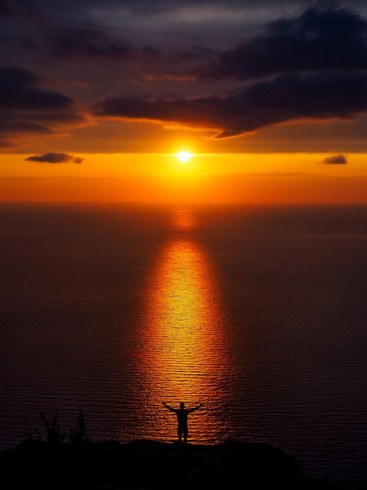 Photograph by Mari Kon
