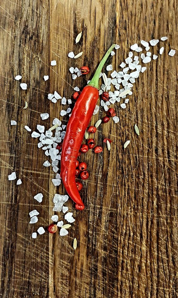 Фотография автора Виталий Петров